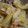 そんよん's cooksnap of when they made さば水煮缶で簡単！さばキャベツ.
