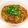 今日の嫁ちゃん's cooksnap of when they made カロリーオフな白菜入り麻婆白滝.