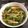 クック6U7INU☆'s cooksnap of when they made 冷蔵庫のお友、竹輪とピーマンのきんぴら.