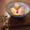サキコバ's cooksnap of when they made 簡単！イカと里芋の煮物（初投稿）.