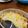 ＊のんた。's cooksnap of when they made 残ったカレーを再利用！簡単カレードリア.