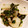 クックQ5JPPE☆'s cooksnap of when they made 豚ひき肉とかぶのあっさり煮.