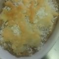 ネコのキャンベル's cooksnap of when they made さつまいもと栗のスコップコロッケ～♪.