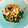 クックBD2IOD☆'s cooksnap of when they made 湯葉と春菊の柚子胡椒和え♡.