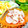makichihua's cooksnap of when they made かぶのサラダ　ゆかり和え.