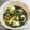 もぐ・ω・くま's cooksnap of when they made あおさの味噌汁.