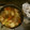 ※※うめばちさん※※'s cooksnap of when they made 大根と厚揚げと鶏胸肉の煮物.