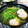 なおきんとん's cooksnap of when they made 水菜のイワシつみれ汁【JAほこた】.