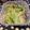☆hironon☆'s cooksnap of when they made ルクエDE白菜と豚バラのミルフィーユ.