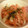 ちょびーす's cooksnap of when they made レンジで簡単!!　エコきんぴら.