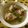 いお。's cooksnap of when they made ✩炊飯器で簡単！サムゲタン風スープ✩.