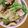（＊あωや＊）'s cooksnap of when they made 白菜とカブのシャキシャキおかかサラダ！.