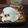 ダイナマイト漆黒's cooksnap of when they made 蕪の浅漬け.
