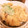 junchan888's cooksnap of when they made 簡単つゆ☆かき揚げ丼.