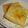 のんこ's cooksnap of when they made 簡単1品！ハムチーズIN油揚げ♡.