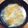 あたりめっこ's cooksnap of when they made 裏ワザ公開！ふわふわ玉子のかき玉汁.