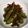 ☆milch☆'s cooksnap of when they made シシトウかピーマンの炒め煮.