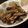クックE2OHKS☆'s cooksnap of when they made イワシの開き方.
