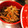 ☆はるひなたつや☆'s cooksnap of when they made やみつき!鶏そぼろと牛蒡のきんぴら.