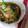 とみんぱす's cooksnap of when they made 水なしで超簡単♪小松菜とツナの煮浸し★.