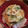 i_yokan's cooksnap of when they made 根菜のかき揚げ丼.
