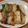 i_yokan's cooksnap of when they made 【農家直伝レシピ】甘辛トロトロ曲がりネギ.
