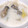 ダイエッター☆ハルカ's cooksnap of when they made 牡蠣と白菜の中華風クリーム煮.