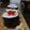 ダイナマイト漆黒's cooksnap of when they made パックご飯で筋子巻き.