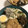 ふえ☆なるちゃん's cooksnap of when they made 関西風♡醤油とみりんで簡単うどん.