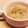 メェー's cooksnap of when they made 腸活に♪ごほうの豆乳ポタージュ.