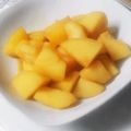 オアシス☆彡's cooksnap of when they made 簡単～！芋の煮っころがし.