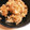パッチはあと's cooksnap of when they made 簡単♪えのきと鶏の炊き込みごはん.