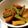 yu_kii⑅♡'s cooksnap of when they made インゲンとさつま揚げの胡麻煮.