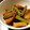 yu_kii⑅♡'s cooksnap of when they made インゲンとさつま揚げの胡麻煮.