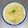 ☆ありか358☆'s cooksnap of when they made 材料3つ☆混ぜるだけ簡単パスタ.