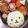 Chaaa_room's cooksnap of when they made テディベア♡くまちゃんおにぎり＊キャラ弁.