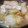 ﾋﾟﾛﾐ♡'s cooksnap of when they made 寒い朝に。白菜と油揚げのお味噌汁.