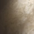 ma___111's cooksnap of when they made なめたけとサラチキの簡単絶品炊き込みご飯.