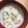 ルルルるか☆'s cooksnap of when they made 簡単ヘルシー大根ポタージュ.