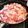 eriii39's cooksnap of when they made 豚ばらの蒸し野菜とじ【冷蔵庫整理】.