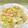 はらぺこしろうさぎ's cooksnap of when they made レタスと魚肉ソーセージの卵炒め.
