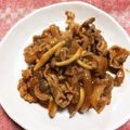 らて♪'s cooksnap of when they made レンジで時短♡我が家自慢のポークチャップ.