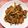 らて♪'s cooksnap of when they made レンジで時短♡我が家自慢のポークチャップ.