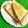 ふたごゆき's cooksnap of when they made アンバタホットサンド.