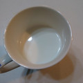 びっくぽんた's cooksnap of when they made 林檎の皮で♪エコな林檎ミルク.