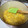 れもんねこねこ's cooksnap of when they made 柚子ジャム 〜ちょっと苦め〜.