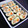 ひさかた's cooksnap of when they made 鯖のオイル漬けで巻寿司.