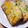 空飛ぶサツマイモ's cooksnap of when they made カボチャとブロッコリーのケークサレ.