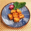 なつき☆ミ's cooksnap of when they made 柚子ケチャめかじき♡いい香り.