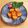 なつき☆ミ's cooksnap of when they made 柚子ケチャめかじき♡いい香り.